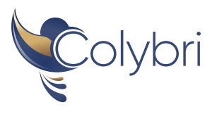 Logo Colybri